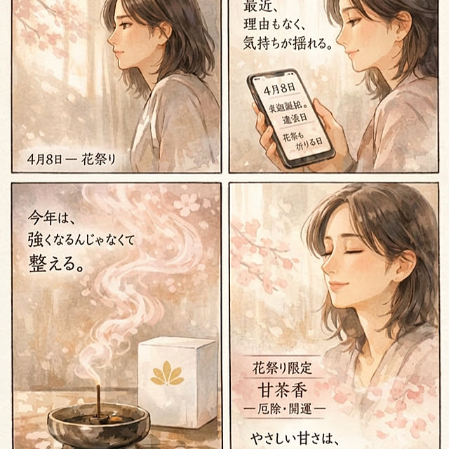 risouhomeさんの部屋