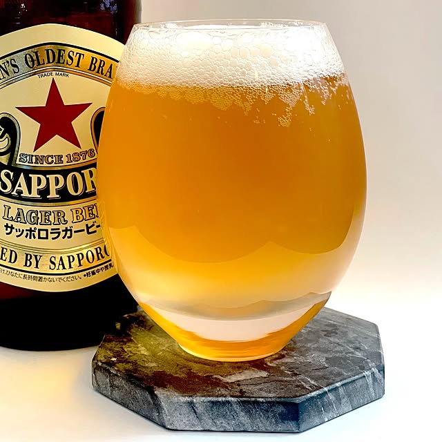 zenさんの実例写真