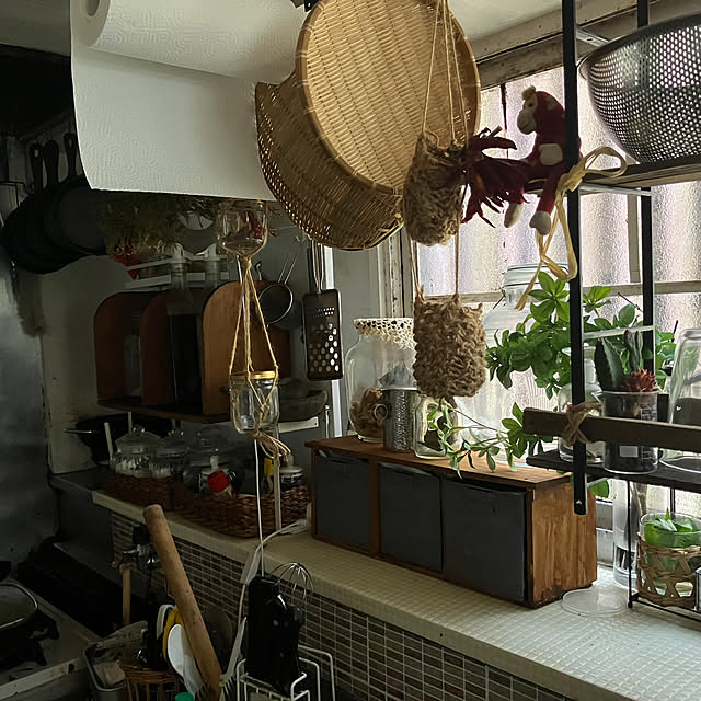 ganchan_0910さんの部屋