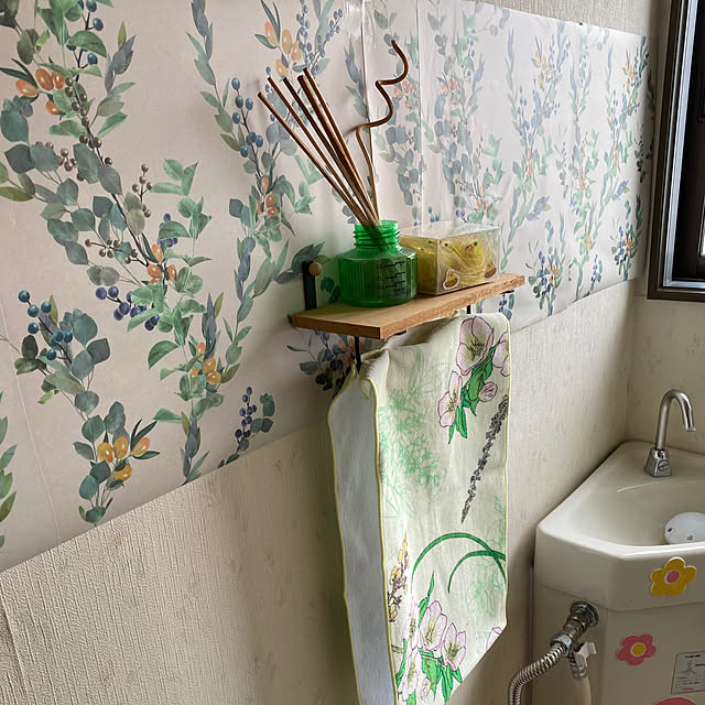 k_dinoさんの実例写真