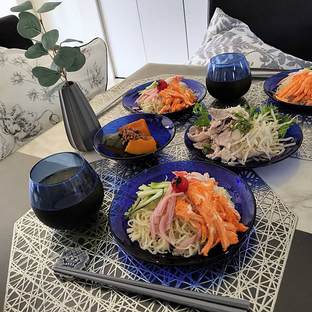 rikuerinka86さんの実例写真