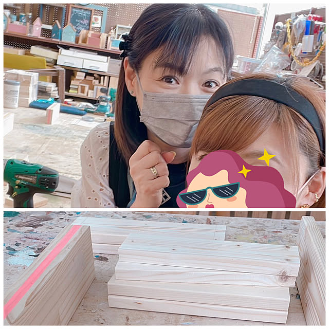 miyuさんの部屋