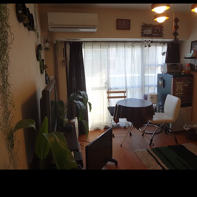 oririnさんの実例写真