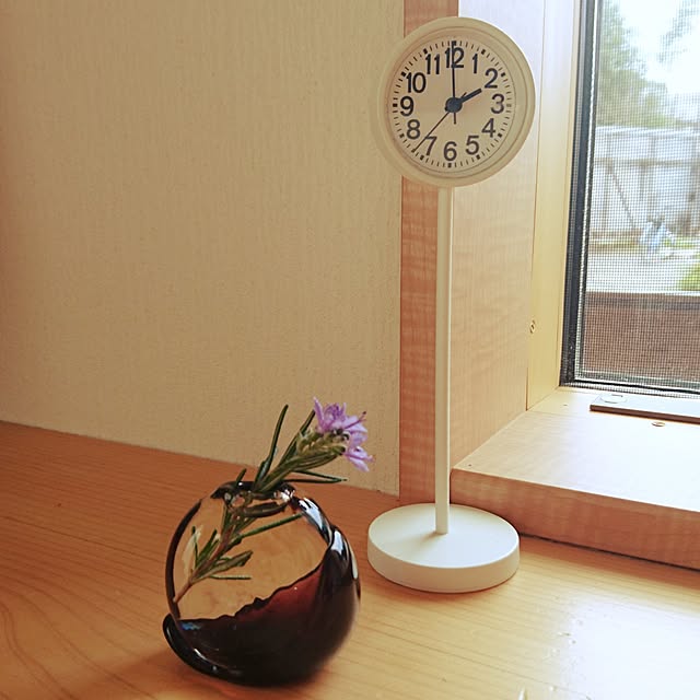 yuppie_ramuneさんの実例写真