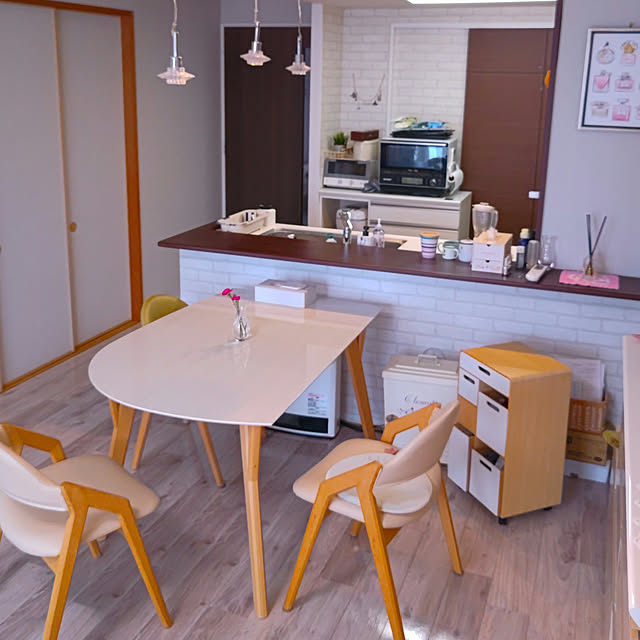 erisavesu4さんの実例写真