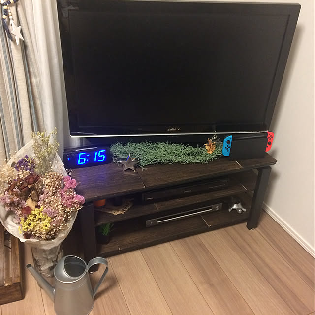 Mamiさんの実例写真