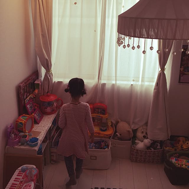 E.mさんの実例写真