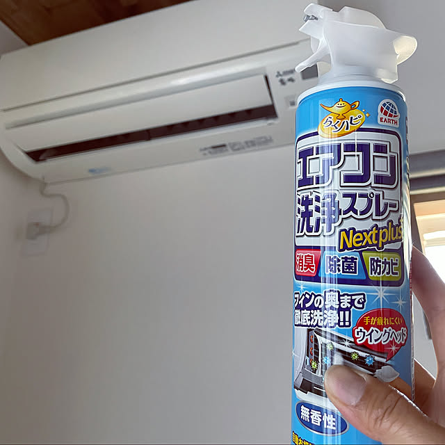 seiさんの実例写真