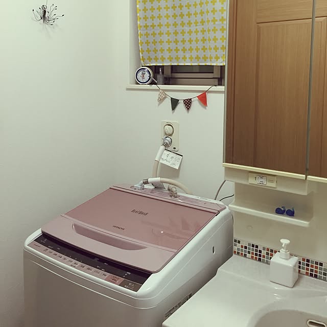 p-さんの実例写真