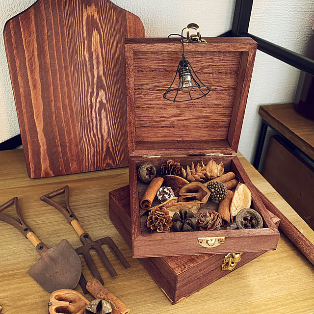 Ayaさんの実例写真