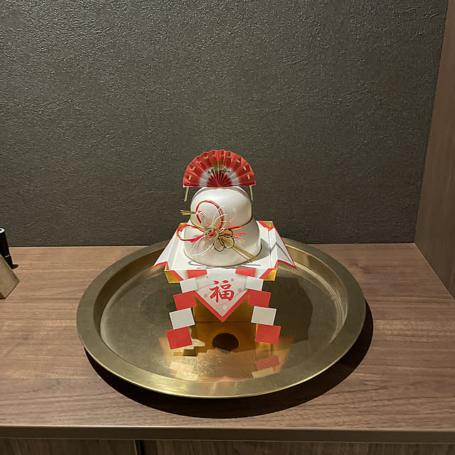 chiki8さんの実例写真