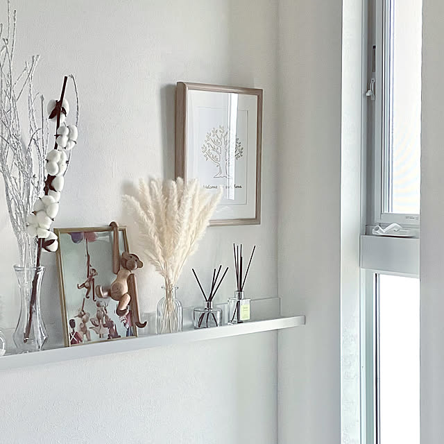 IKEA Mosslandaのインテリア実例 | RoomClip(ルームクリップ) IKEA Mosslandaのインテリア実例 | RoomClip(ルームクリップ)