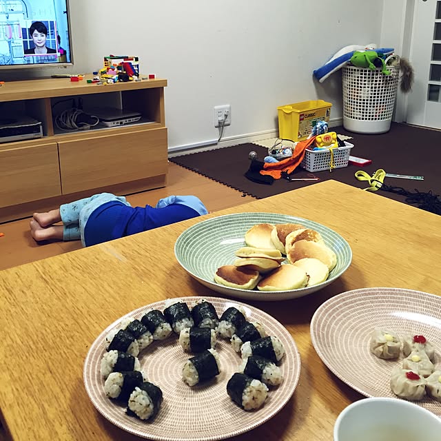 misato0002さんの実例写真