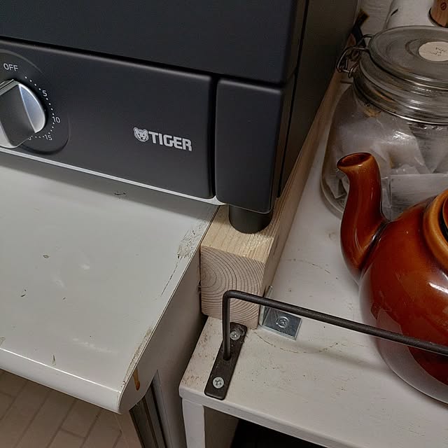 tabitubameさんの部屋