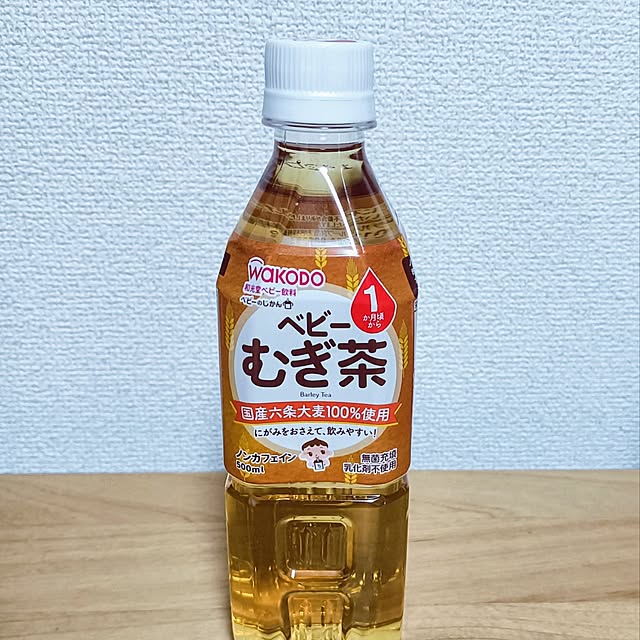 hanachanさんの実例写真