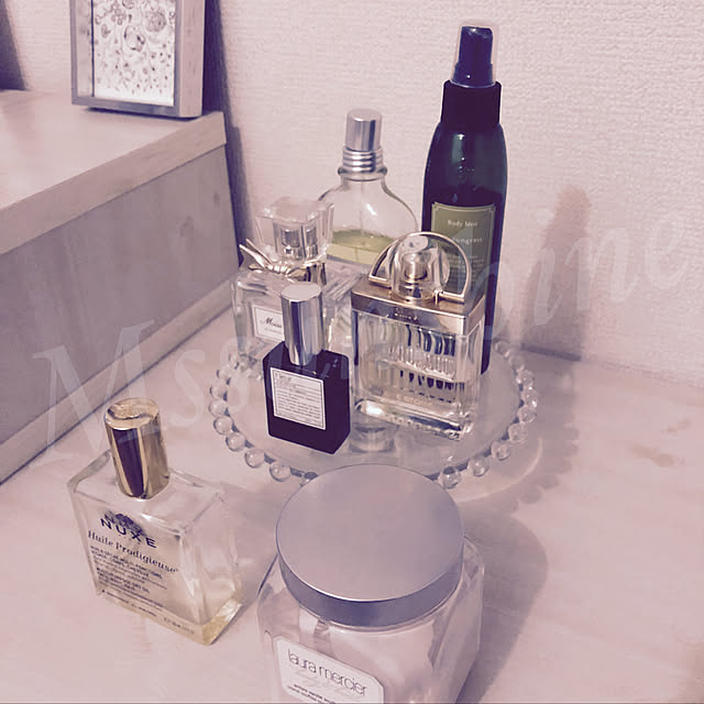 sunshine321さんの実例写真