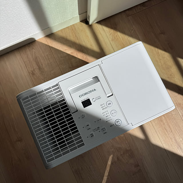 masuhome20さんの部屋