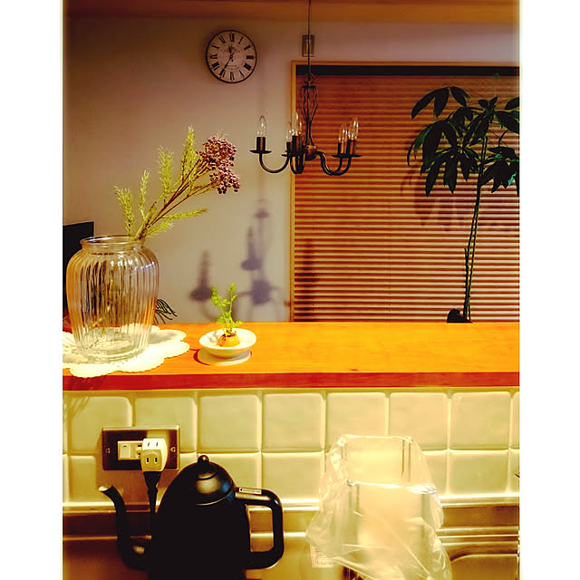 yamさんの実例写真