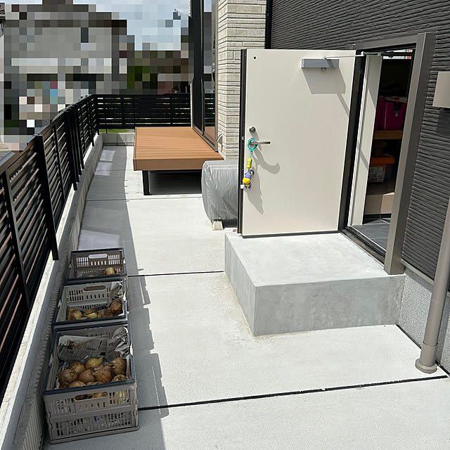 miffy.0044さんの部屋