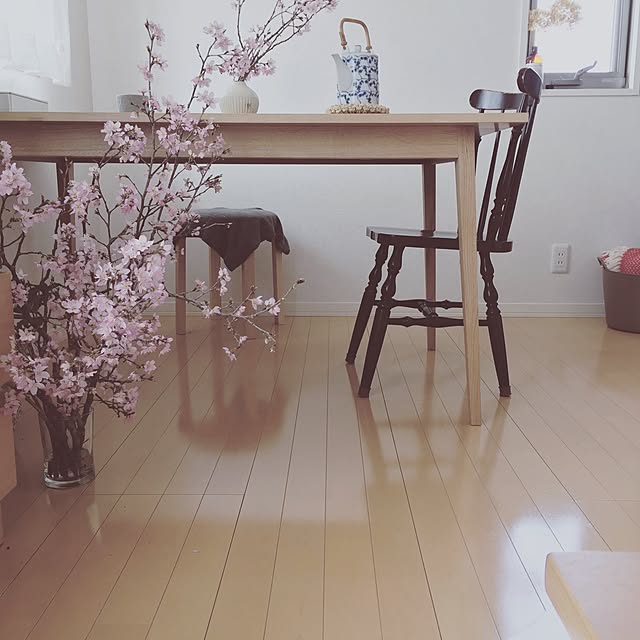 maiさんの実例写真