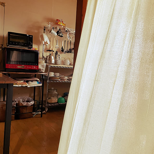 biyakuさんの実例写真