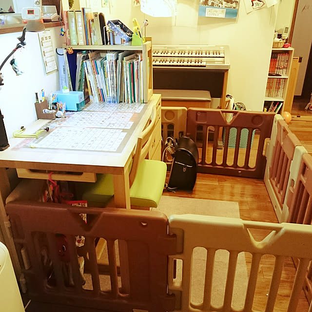 tomo5さんの実例写真
