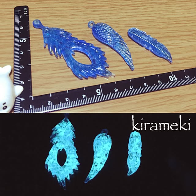 kazu-kirameki-さんの実例写真