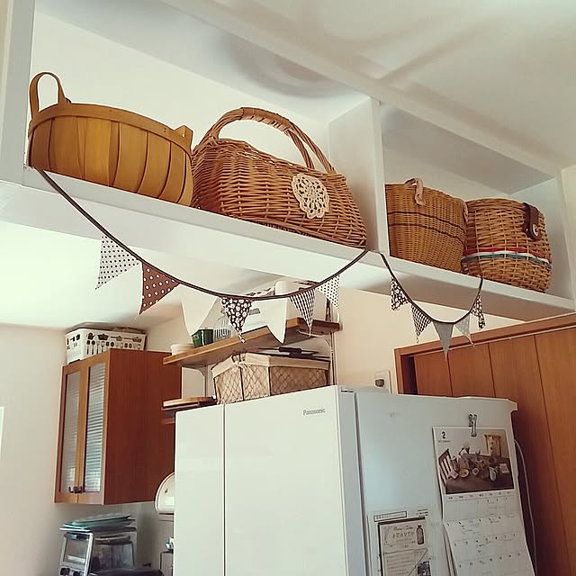 rumako32さんの実例写真