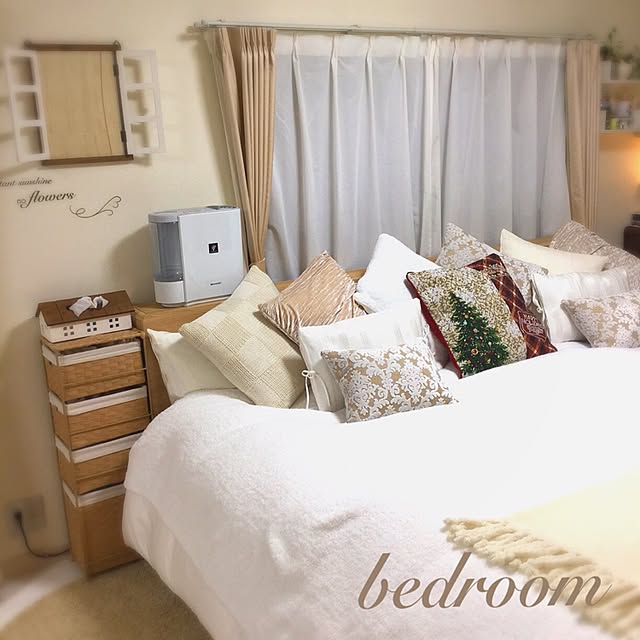Sayuriさんの実例写真