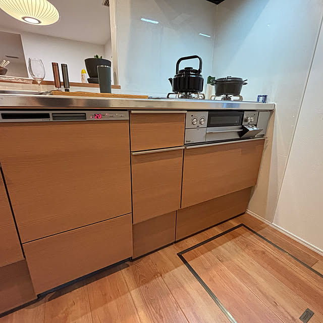 harukazeさんの部屋