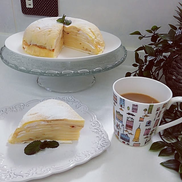 G.Mさんの実例写真
