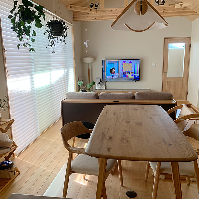 nanasoさんの部屋