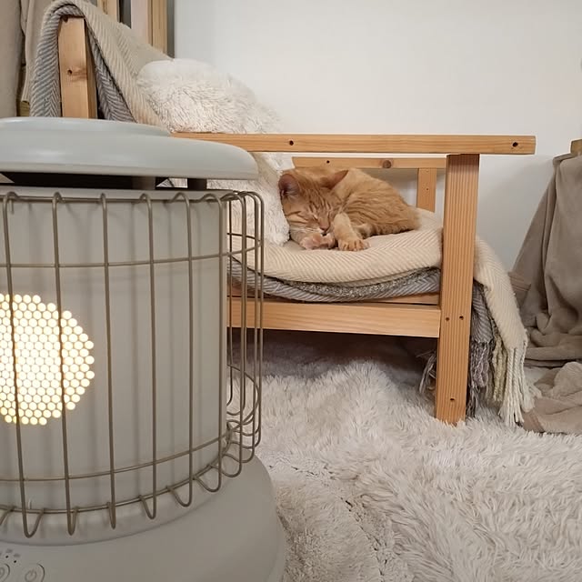 mayutan.さんの部屋