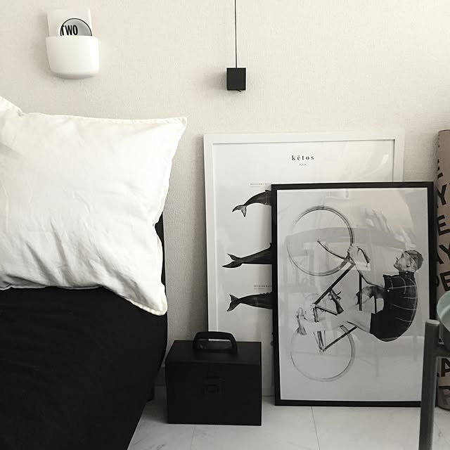 cocco0201さんの実例写真