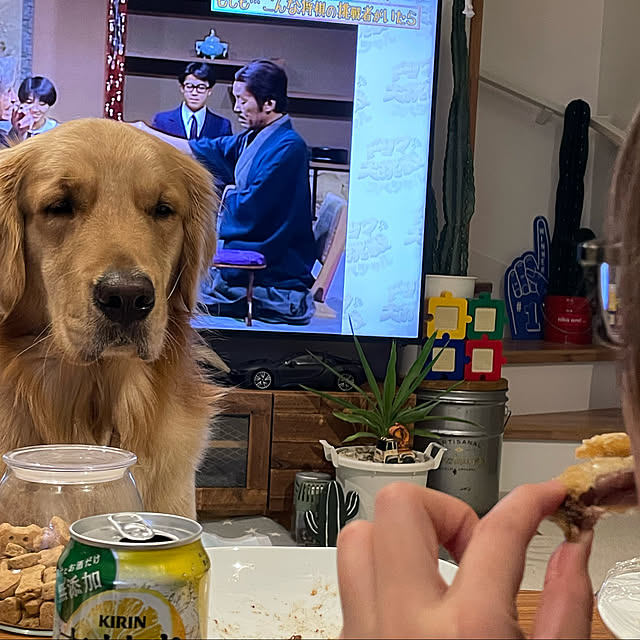 marinkoさんの実例写真