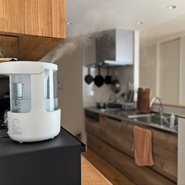 natsumiさんの実例写真