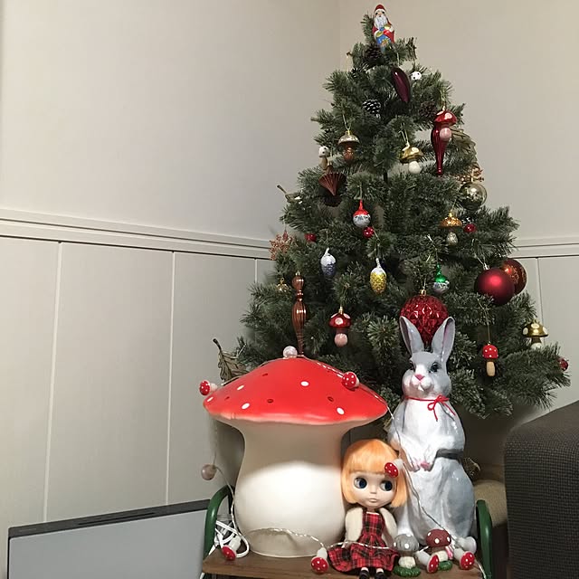 maaさんの実例写真