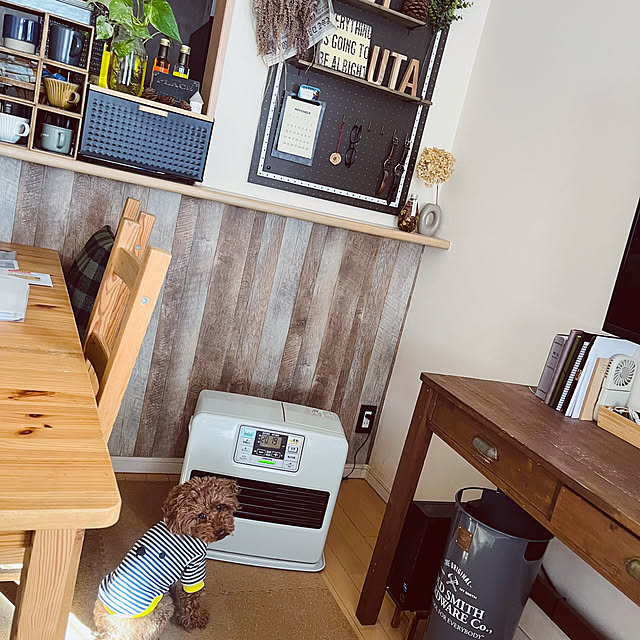 Royさんの実例写真