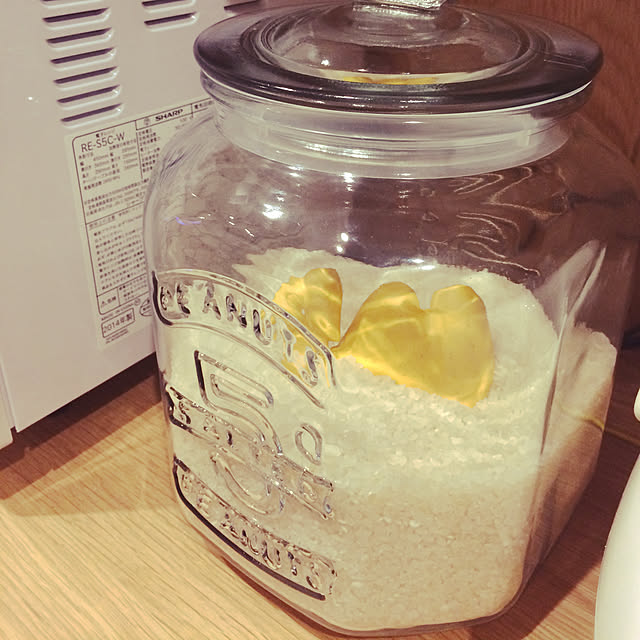 korokoroさんの実例写真