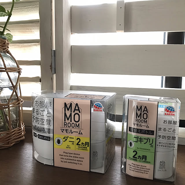 nao_fleuriさんの部屋