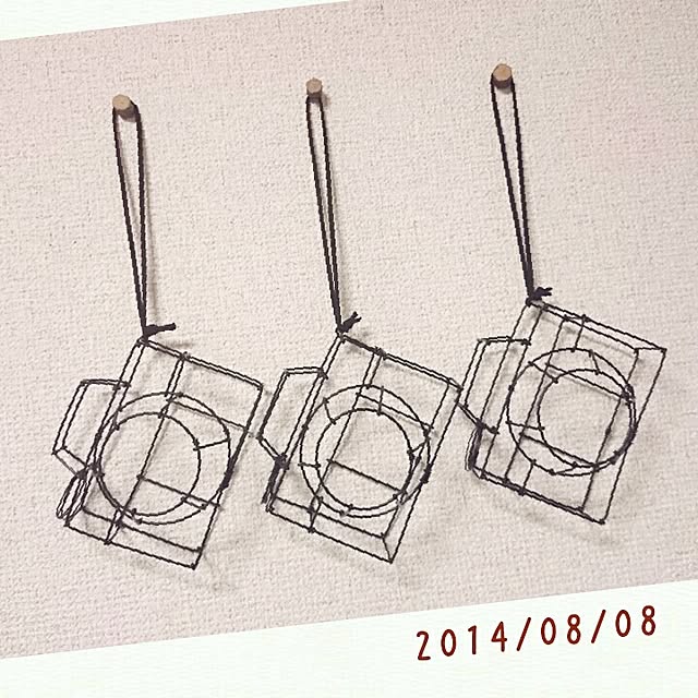 kira127さんの実例写真