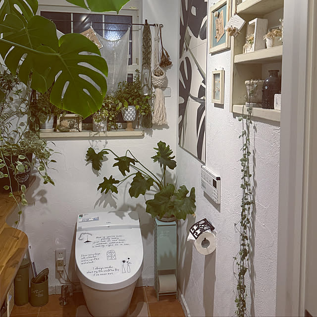 usakoさんの部屋