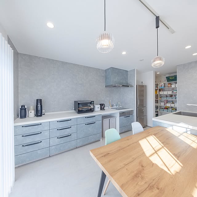 a---a---asa.6さんの部屋