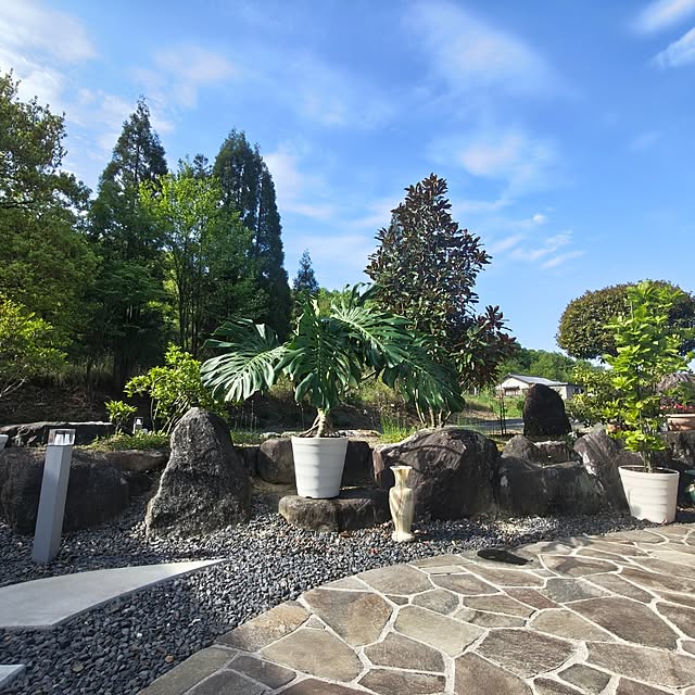 Rubiconさんの部屋