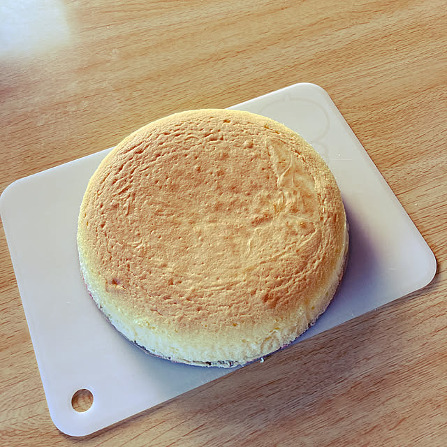 rieさんの実例写真