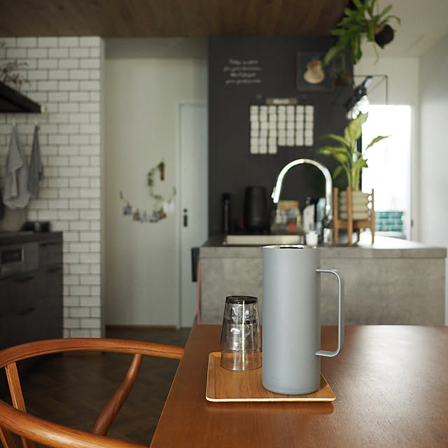 Sakkinさんの部屋