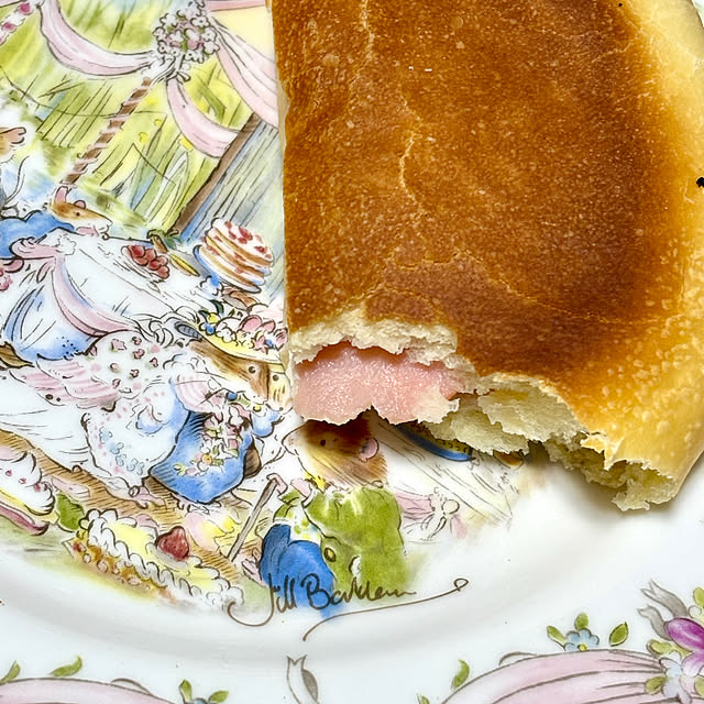 SIELUさんの部屋