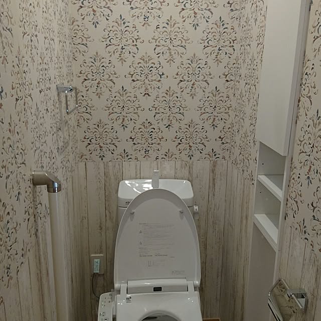 smallmountaindaさんの実例写真