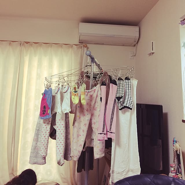 memimoさんの実例写真