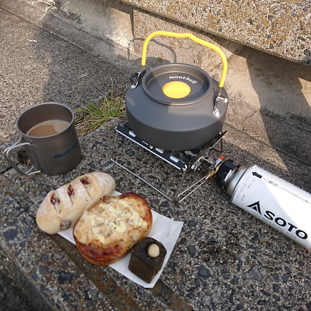 Manabitchさんの実例写真